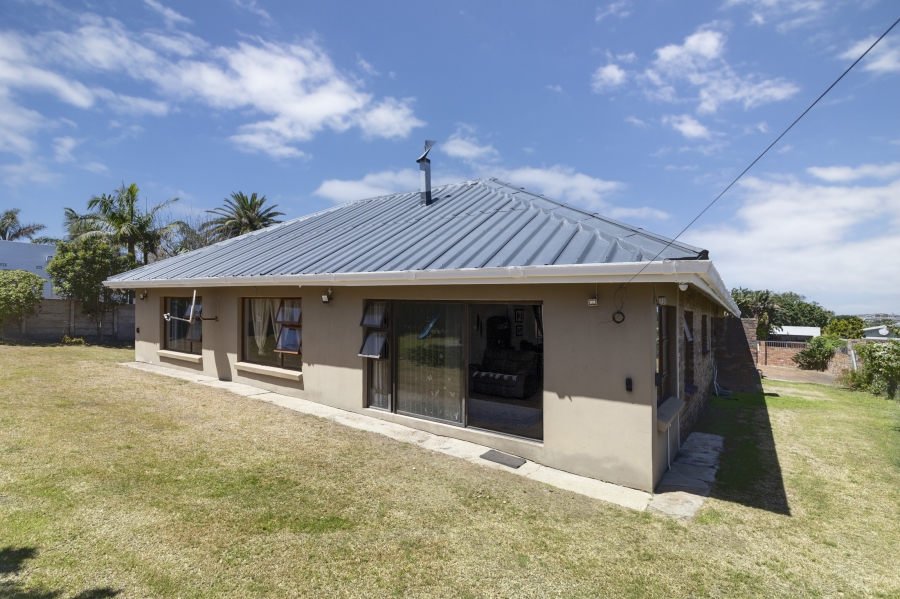 3 Bedroom Property for Sale in West Bank Eastern Cape